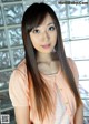 Rina Yuzuki - Brooke Prn Xxx P4 No.734f01