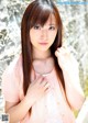 Rina Yuzuki - Brooke Prn Xxx P11 No.c0566b