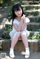 Tsukiho Kobayakawa - Sexphoto Bigboosxlgirl Com P18 No.a14dfa Image No. 5