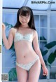 Tsukiho Kobayakawa - Sexphoto Bigboosxlgirl Com P19 No.5f3d34 Image No. 3