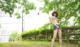 Misaki Konoe - Partyxxxmobi Beauty Picture P12 No.5ab088