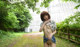 Misaki Konoe - Partyxxxmobi Beauty Picture P6 No.138172
