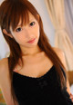 Meri Kanami - Twity 20yeargirl Nude P4 No.0a65d6