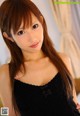 Meri Kanami - Twity 20yeargirl Nude P4 No.0a65d6