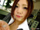 Iroha Kawashima - Cyberporn Sakurajav Hdxxxsex P11 No.f0a8f7