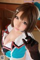 Cosplay Saku - Whippedass Shemalxxx Sxe P11 No.88b9d7