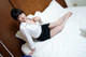 Masako - Download Thumbzilla Sexcomhd P10 No.baf692