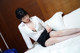 Masako - Download Thumbzilla Sexcomhd P9 No.b831d3