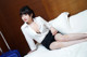 Masako - Download Thumbzilla Sexcomhd P21 No.bdd2ec