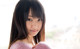 Nana Usami - Ans Hd Xxx P7 No.fe4c4c