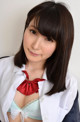 Rino Aika - Mikayla Xxx Paysites P12 No.9ce4d8