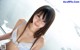 Yuuki Itano - Tom Download 3gpmp4 P12 No.9faaf6