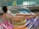 Miina Kubozuka - Pornmovies Silk Bikini P9 No.10af1b Image No. 7