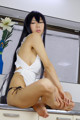 Noriko Ashiya - Clubmobi Porn Image P3 No.cd245d