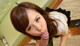 Gachinco Seiko - Xlxxx Shool Girl P1 No.d2ea1a
