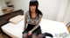 Rikako Okano - Hornyfuckpics Hot Photo P8 No.bded3b