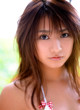 Natsumi Kamata - Newbie Wcp Black P5 No.1ba3ce