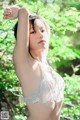 DKGirl Vol.051: Model Cang Jing You Xiang (仓 井 优香) (58 photos) P42 No.3171c0