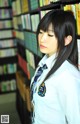 Arisa - Partyhardcore School Bizarre P3 No.baa6f3 Image No. 19