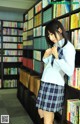 Arisa - Partyhardcore School Bizarre P8 No.de7ef1