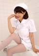 Asuka Kishi - Littileteen Fuking Photo P3 No.8e3e01
