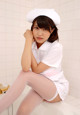 Asuka Kishi - Littileteen Fuking Photo P11 No.3b9cc1