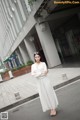 XIUREN No.131: Model Vanessa (梦娜) (59 photos) P22 No.ae6f58