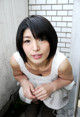 Misaki Ogiyama - Nyce Bigass Pics P2 No.867f91