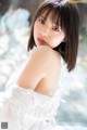 Hina Kikuchi 菊地姫奈, ヤンマガWeb ミスマガ2020おしゃかわグラビア Set.01 P13 No.a0f46c