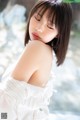 Hina Kikuchi 菊地姫奈, ヤンマガWeb ミスマガ2020おしゃかわグラビア Set.01 P7 No.be924c
