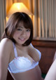 Shizuka Nakamura - Gal Sexy Blonde P2 No.ad0ba6