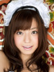 Shizuka Nakamura - Gal Sexy Blonde P7 No.2d2e3f