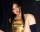 Risa Sawaki - Pretty Latex Kinkxxx P1 No.96743f