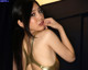 Risa Sawaki - Pretty Latex Kinkxxx P2 No.2147ad