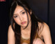 Risa Sawaki - Pretty Latex Kinkxxx P9 No.e5abf1