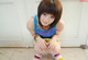Yuran Suzuka - Fullvideo Desnuda Bigbooty P8 No.aeec92