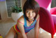 Yuran Suzuka - Fullvideo Desnuda Bigbooty P3 No.8c3601