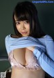 Yuri Shibuya - Teens My Hotteacher P3 No.9999cf Image No. 19