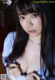 Yuri Shibuya - Teens My Hotteacher P6 No.64f4fc