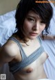 Mihono Sakaguchi - Kingsexy Sexporn Mom P2 No.b1ead1