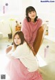 Nogizaka46 乃木坂46, ENTAME 2019.10 (月刊エンタメ 2019年10月号) P5 No.0a24f9