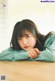 Nogizaka46 乃木坂46, ENTAME 2019.10 (月刊エンタメ 2019年10月号) P9 No.5f94af