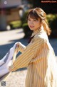 Nogizaka46 乃木坂46, ENTAME 2019.10 (月刊エンタメ 2019年10月号) P10 No.a5ec6f