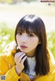 Nogizaka46 乃木坂46, ENTAME 2019.10 (月刊エンタメ 2019年10月号) P3 No.11a26d