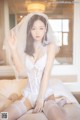 XIUREN No.2968: Tang An Qi (唐安琪) (67 photos) P22 No.e0c725