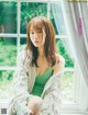 Marika Matsumoto 松本まりか, FLASH 2022.06.21 (フラッシュ 2022年6月21日号) P8 No.609b8f