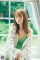 Marika Matsumoto 松本まりか, FLASH 2022.06.21 (フラッシュ 2022年6月21日号) P10 No.12db49