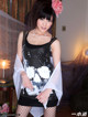 Sara Yurikawa - Maid Foto Bing P4 No.1f9ff5