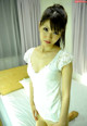 Maiko Yamazaki - Bubbly Xxxboor Desnuda P5 No.b66753