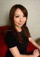 Yuka Aoki - Remas Handjob Gif P4 No.b524ac